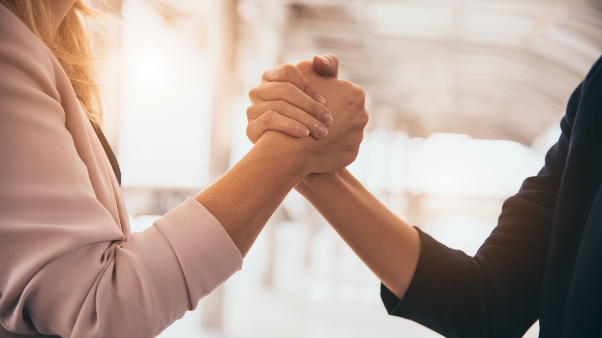 Rusza Program Partnerski Super Krak – polecaj i zarabiaj 3500 zł za każde skuteczne polecenie!