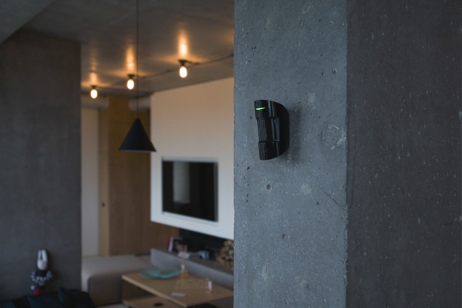 Smart home, czyli jak wykorzystać inteligentne rozwiązania we własnym mieszkaniu?