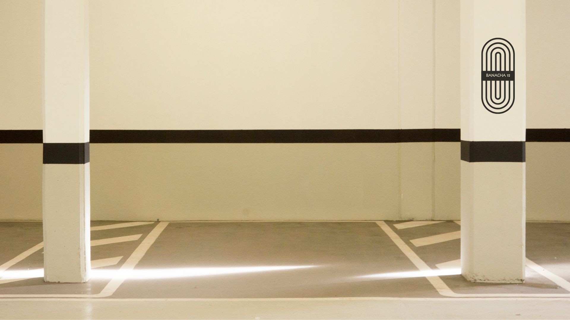 Banacha 12 – pełna elastyczność zakupu miejsca postojowego