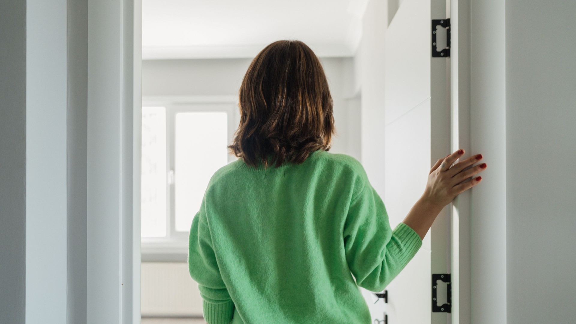 Mieszkanie na dziś czy na jutro? Czyli jak nie kupić sobie kłopotu na raty.