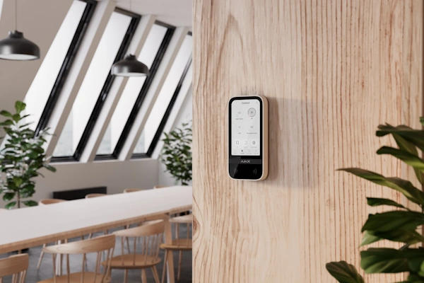 Smart Home
